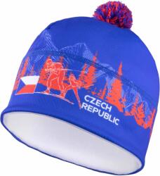 FLLÖS Fanline Cap Czech 4 (fl-hat-cz-4)