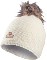 FLLÖS Fanline Hat Slovakia 7 (fl-sk-winter-7)