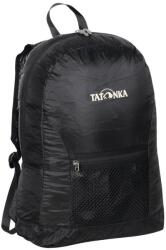 TATONKA Rucsac Tatonka Superlight 18 l - Black