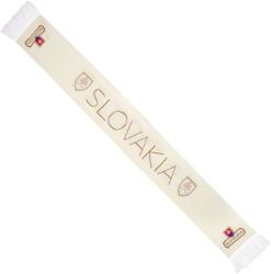 FLLÖS Fanline Scarf Slovakia 9 (fl-sk-winter-9)