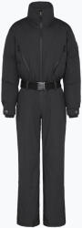 Nikkie Дамски скиорски гащеризон Nikkie Nevern Ski black - sportano - 741,44 лв
