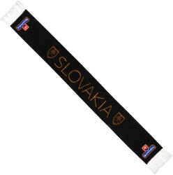 FLLÖS Fanline Scarf Slovakia 8 (fl-sk-winter-8)