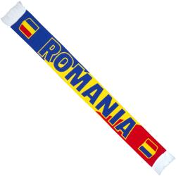 FLLÖS Fanline Scarf Romania 5 (fl-ro-winter-5)