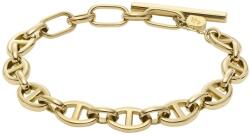 Fossil Bratara Fossil Heritage JF04759710