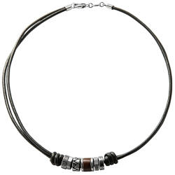 Fossil Lant Fossil Men Casual Vintage JF84068040