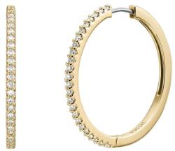 Fossil Cercei Fossil Ellis si cubic zirconia JA7261710