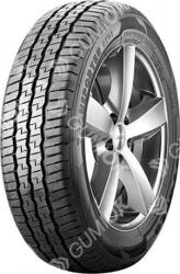 Tracmax Rf09 175/75 R16 101/99r Tl C 8pr