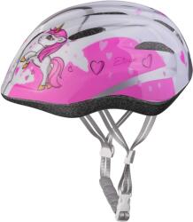 Etape Rebel jr (48 - 52)