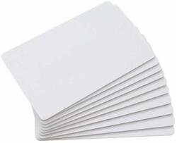 DAHUA IC-S50 Mifare/13, 56MHz/proximity kártya (IC-S50)