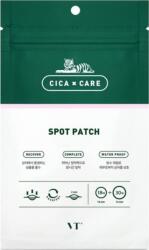 Vt cosmetics Spot Patch 48 db (VT031) (VT031)