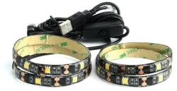 Retlux RLS 101 USB LED Szalag, 30 LED CW