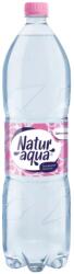 The Coca-Cola Company Naturaqua Szénsavmentes /PET/ [1, 5L] [6db/pack] - diszkontital