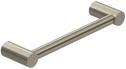 Kludi Vela R kád fogantyú 58981N5 (58981N5)