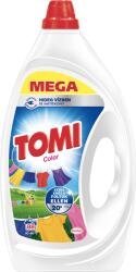 TOMI Color mosógél 88 mosás 3, 96 l