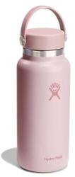 Hydro Flask Wide Mouth Flex Cap 946 ml, Trillium new (W32CTS678) (W32CTS678)