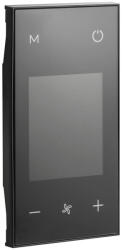 Legrand Termostat KNX ST 2M Living Now Bticino KG4691F3KNX (KG4691F3KNX)