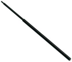 H-Speed шестостенен ключ 1.5mm