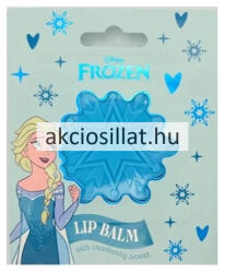 Disney Frozen Elza vörösáfonya illatú Ajakápoló 2.8g