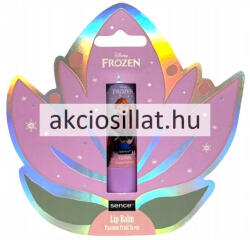Sence Disney Frozen Anna Naracuja illatú ajakápoló 4.3g