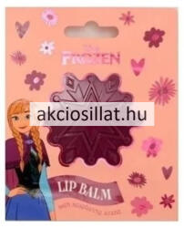 Disney Frozen Anna málna illatú ajakápoló 2.8g