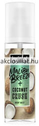 Impulse Malibu Breeze + Coconut Crush testpermet 150ml