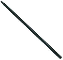 H-Speed шестостенен ключ 2.0mm