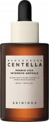 SKIN1004 Madagascar Centella Probio-Cica Intensive Ampoule 50 ml (8809576261752) (8809576261752)