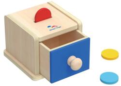 2Kids Toys Бебешка касичка (2D33895)