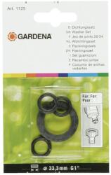 Gardena 1125-20 tömítéskészlet (1125-20) (1125-20)