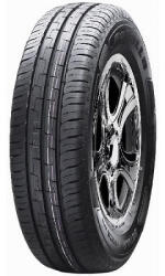 Tracmax RF19 215/65 R16 107T