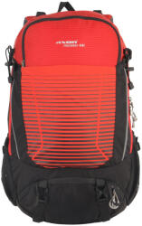 AXON Monster 44l (S807047) Rucsac tura