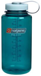 Nalgene Bidon Nalgene Wide Mouth Sustain, 1 l, amethyst