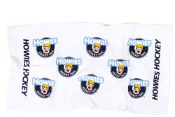 Howies Prosop 107 x 56 cm Prosop