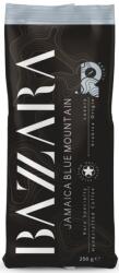 BAZZARA BAZZARA Fasole Kava Jamaica Blue Mountain 250g