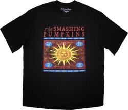 The Smashing Pumpkins Sun Box Black M Риза (SMPOSTS17MB02)