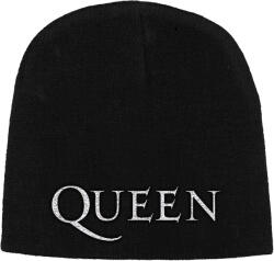 Queen шапка Logo Black UNI (<![CDATA[BH108]]>)