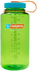 Nalgene Bidon Nalgene Wide Mouth Sustain, 1 l, pear sustain