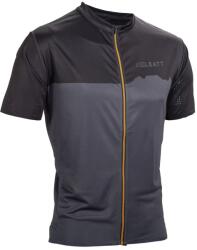 Leatt Tricou Leatt MTB Trail 3.0, negru (M)