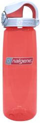 Nalgene Bidon Nalgene OTF Sustain, 650 ml, coral/frost coral