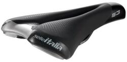 Selle Italia Șa Selle Italia S3 Flow Hi-Viz L2, 160 mm