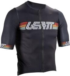 Leatt Tricou Leatt MTB Endurance 6.0, negru (M)