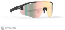 Neon Ochelari Neon NOVA, BLACK MATT, piesă de expoziție