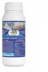 Mifalchim Group Solutie Cuprica Anti-inghet Tip MIF - 500 ml, Protectie Pomi fructiferi si Vita de vie la temperaturi negative (PR-104013)