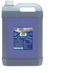 Mifalchim Group Solutie Cuprica Anti-inghet Tip MIF - 5 Litri, Protectie Pomi fructiferi si Vita de vie la temperaturi negative (PR-104012)