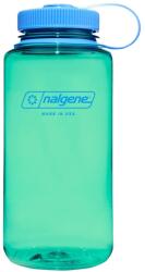 Nalgene Bidon Nalgene Wide Mouth Sustain, 1 l, pastel green