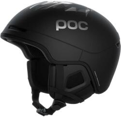 POC Cască POC Obex Pure Odermatt Edition, uranium black matt (M-L (55 - 58 cm))