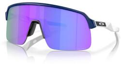 Oakley Ochelari Oakley Sutro Lite, navy/prizm violet