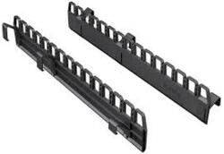 BLANCO Select Clip szemeteszsák rögzítő