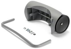 Hailo ProfiLine WSB Design és Design Plus XXXL-hez kerékszett (ProfiLine)