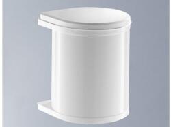 Hailo 3515-00 Mono M0 Swing 40.1/15 beépíthető szemetes (3515)